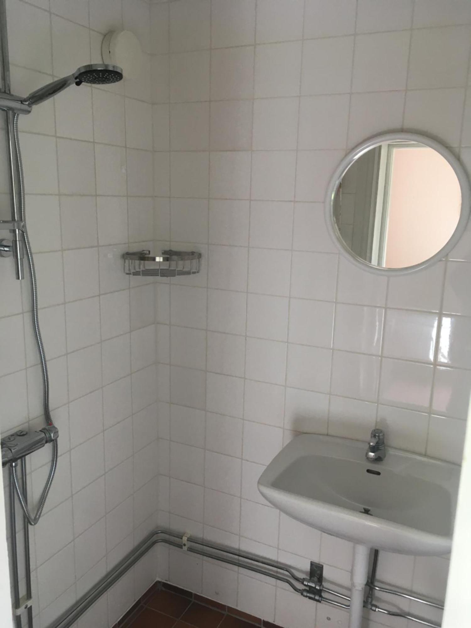 Enkoeping Cottage Kültér fotó