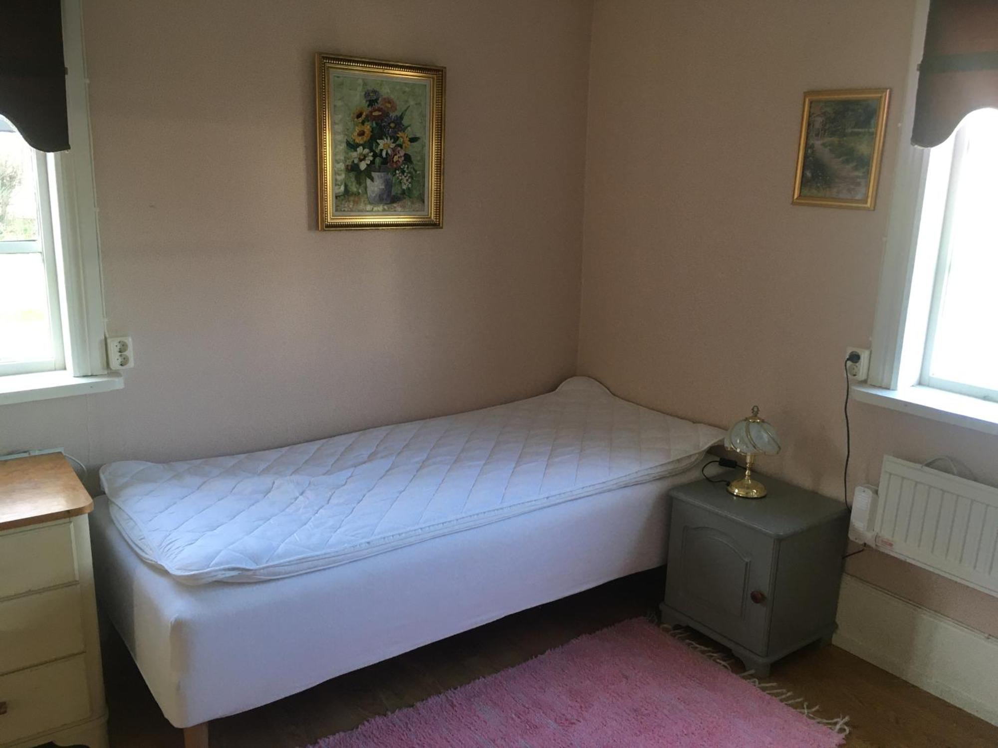 Enkoeping Cottage Kültér fotó